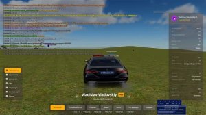 Grand Theft Auto  San Andreas 2025.06.28 - 16.28.26.20