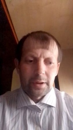 ВТОРОЕ ПОСЛАНИЕ К ТИМОФЕЮ СВЯТОГО АПОСТОЛА ПАВЛА. Глава 2. Стих 20.