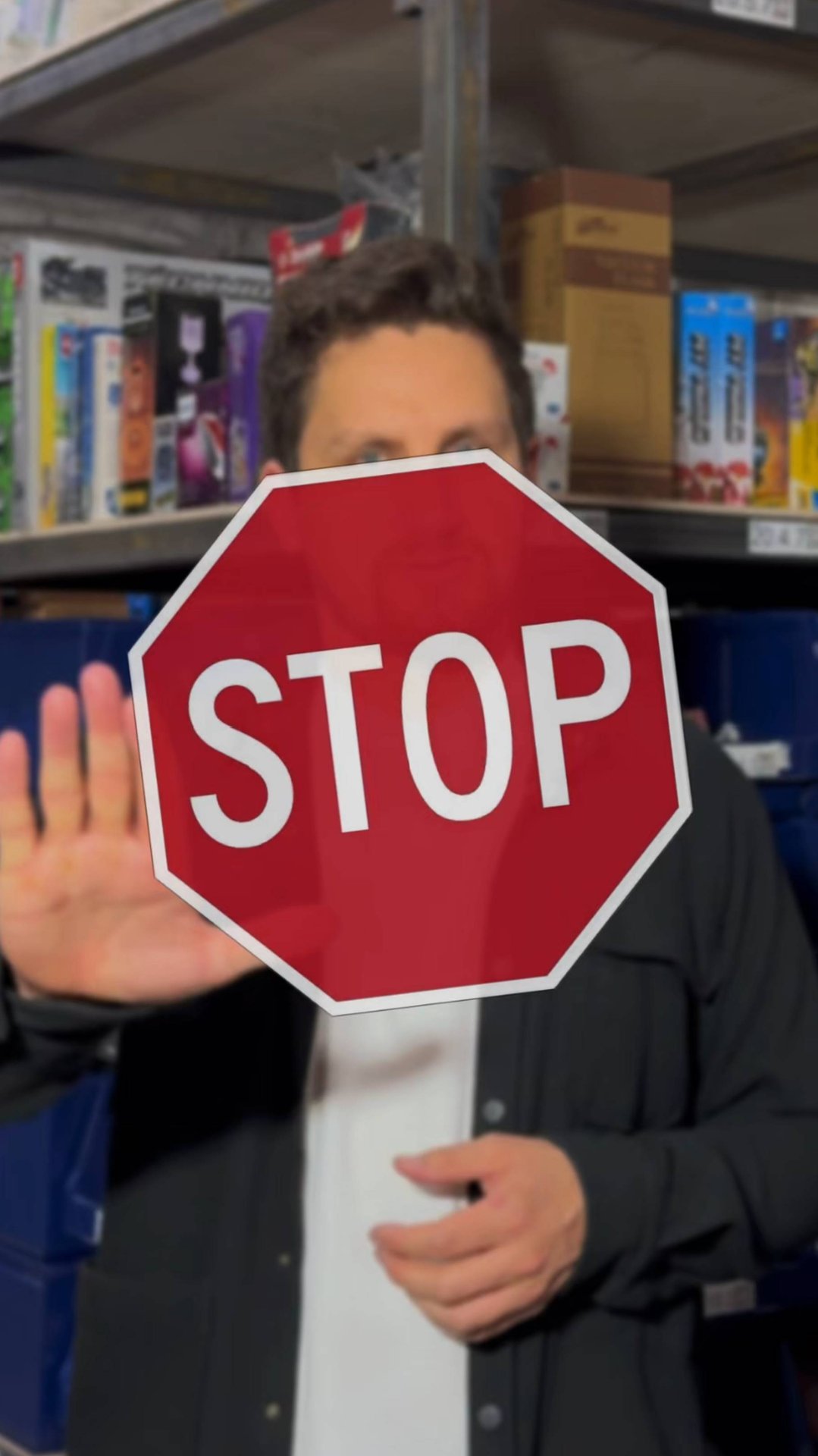 3 стратегии продаж на маркетплейсах, которые реально работают в 2025