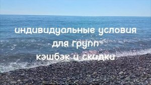 olimpik_volkonskaya.mp4