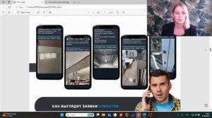 Как упаковать службу эксплуатации комплексного технического обслуживания, когда продукт не понятен