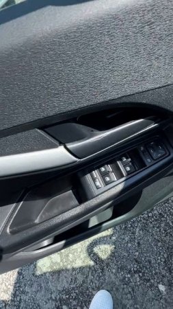 LADA (ВАЗ) Vesta Седан Comfort 1.6 CVT 2021г