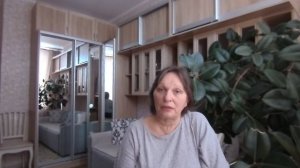 Внимание! Агрессия с кулаками (р)
