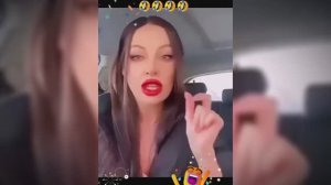 Русские_#приколы