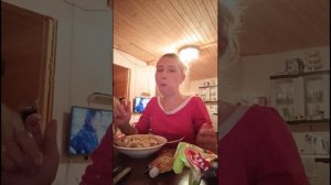 1000017045.mp4