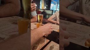 Поездка в Родные Края👨👩👧🌞🥰ДЕНЬ 7, ЧАСТЬ 5❤️Таисия, Мама и папа в эфире ❤️ ИЮНЬ25