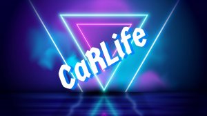 Обзор твитеров Raven easy intall Neo Tweeter v2