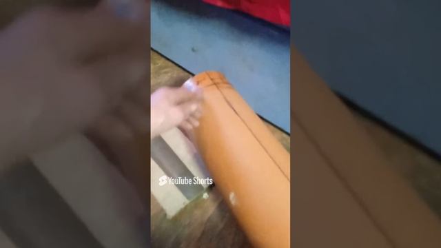 сделай сам