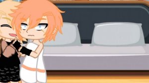 Эндрю ты мой?