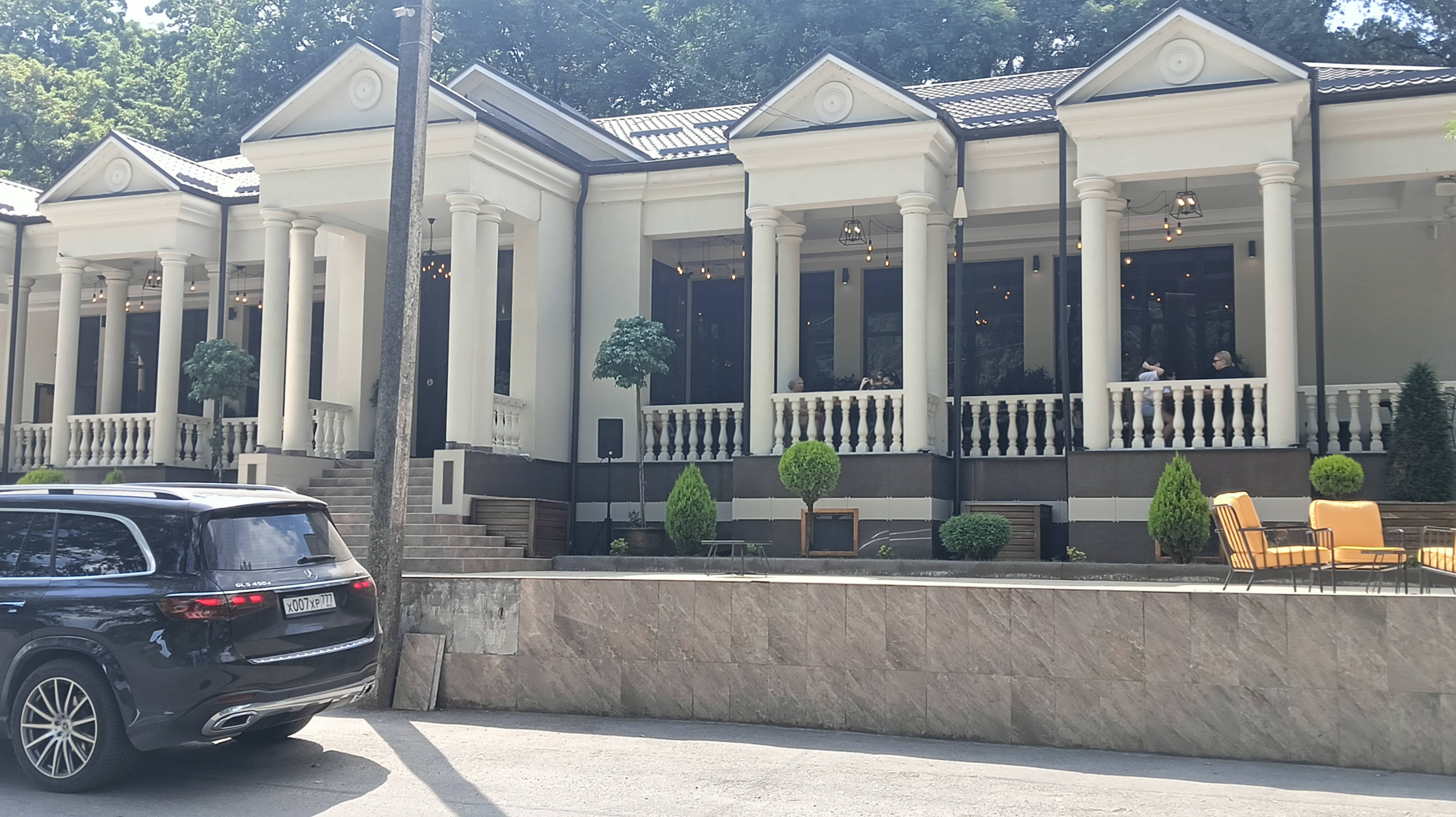 #ГУЛЯЕМ☀️ ЗООПАРК НАЛЬЧИКА 🌞