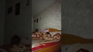 калининград