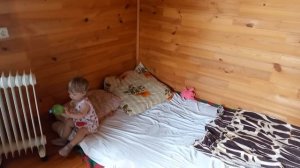 VID_20250628_134842 мы на даче.