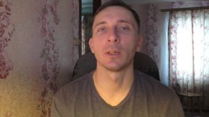 Почему на телефоне HONOR не работает отпечаток пальца?