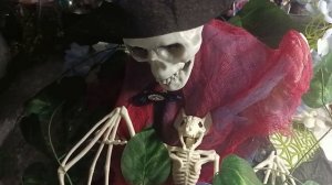 Кристофер Блэр — Пурпурный сапфир 💎 Камни вгоняют в долги! (III) Мистические истории №32
