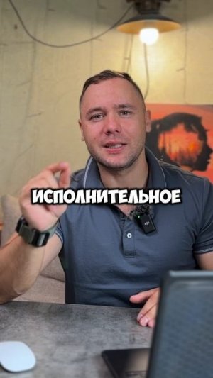 Как узнать о запрете на выезд заграницу из-за долгов