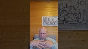 Запись эфира: "Связь поколений"