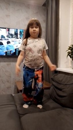 1000188413.mp4