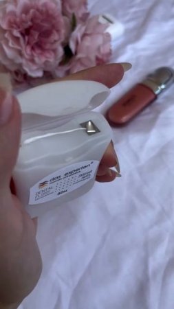 Вероника Голубева