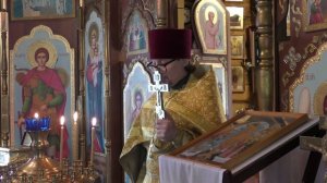 Не можете служить Богу и маммоне