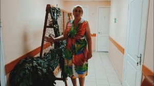 Пример доброты библиотека Диалог.