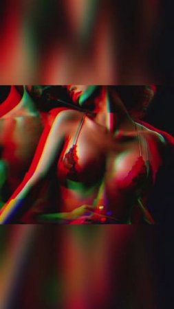 Astro Tami - Dirty Games