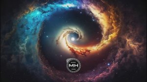 Anto Neo - Turbulence (Extended Mix)