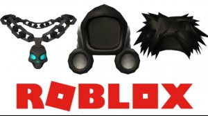 как получить самые крутые бесплатные вещи в роблоксе 2025 году промокоды😱🎁(100%работает)