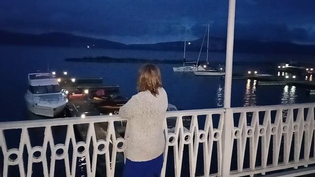 Амбар кафе Тольятти смотреть онлайн