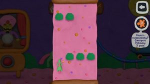 Влад и Ники 12 Замков #10