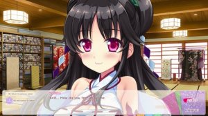 LoveKami -Divinity Stage- #19