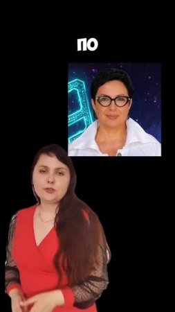 Мы скачиваем будущее! А вы?