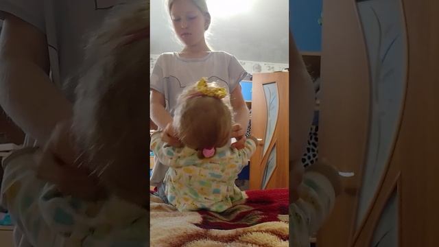 влог🫥😶🌫️🤐 смотреть онлайн