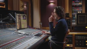 07. Melody Gardot: Building FX Chains, Inspiration and Unique Sounds