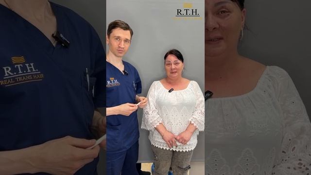 10 дней после блефаропластики