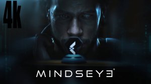 Play Minds Eye: 4k