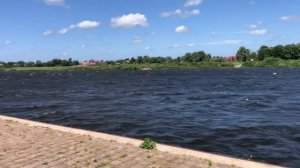 вау 🇱🇹