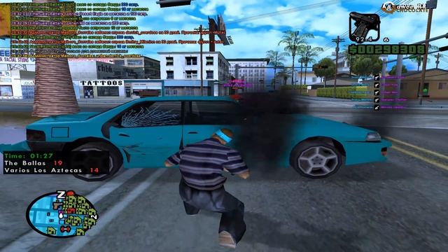 rutube.ru