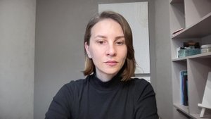 НейроНастройка: На каком языке говорит с нами Вселенная и как выстроить с ней конструктивный диалог.