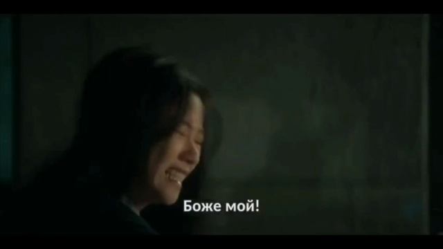 Клип на дораму "Наш фильм"