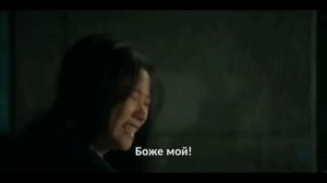 Клип на дораму "Наш фильм"