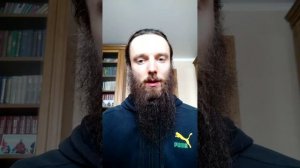 Как сыроедение забирает энергию