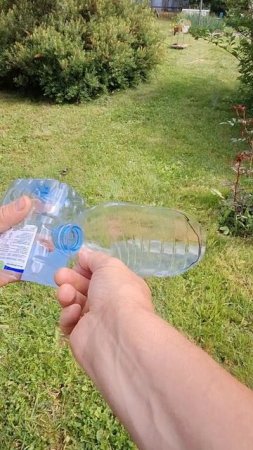 Самоделка приспособление ветряк своими руками #diy #полезныесоветы #хитрости