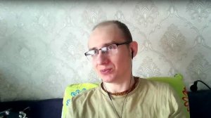 Шримад Бхагаватам 3.10.3-4. Ананта Нимай дас