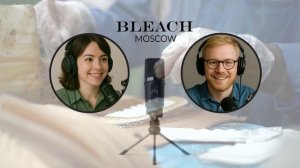 Химчистка Кожаных Сумок/ Полное руководство по уходу