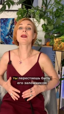 Полное видео смотри на канале