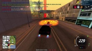Arizona RP 2025-06-29 22-15-24