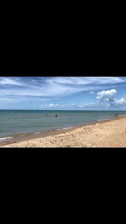 Благовещенская 29 июня