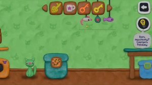 Влад и Ники 12 Замков #14