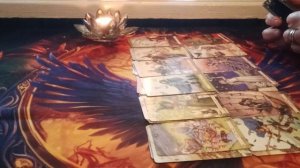 Кого-то бумерангом зацепило🪃💥‼️⚖️