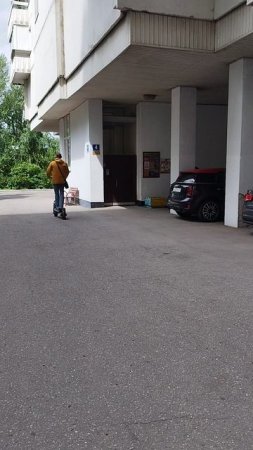 29-06-2025